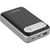 Sandberg - Travel Powerbank 20000 PD35W / Electronics