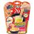 So Slime - Ramen Slime Kit (26416) / Toys