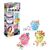 So Slime - Slime Experience Starter Kit (26410) / Toys