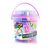 So Slime - Super Slime Bucket (1148) / Toys