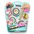 So Slime - Sushi Slime Kit (26414) / Toys