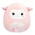 Squishmallows - 40 cm P26 - Lala Lamb (260213) / Toys