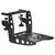 Thrustmaster - TM Flying Clamp / PC