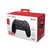 Trust - GXT1246 MUTA BT CTRL NSW - Black / PC