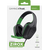 Trust - GXT415X Zirox Headset - Xbox / Electronics