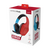Trust - GXT416S Zirox Headset - NSW / Electronics