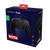Trust - GXT541 MUTA PC Controller / PC