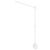 Vanilla Copenhagen - Mobile Holder - White (WOOH9826) / Toys