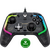 GameSir - K1 Multiform Gamepad - Black / Xbox Series X