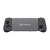 GameSir - X5s Mobile Gaming Controller - Gray / Electronics