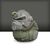 Numskull - Tubbz - T-51 Power Armor (Mini Edition) / Fan Shop and Merchandise |  Techbox
