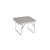 Outwell - Nain Low Table / Sport and Outdoor