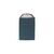 Outwell - Sleeping Bag Champion Lux Double / Sport and Outdoor