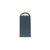 Outwell - Sleeping Bag Champion Lux XL - Blue / Sport and Outdoor