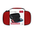 Trust - GXT1248S Hardcase for NSW - Red & Blue / Nintendo Switch | Techbox