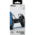 Trust - GXT748 Controller Skin - Camo / PlayStation 4