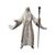 Lord of the Rings Action Figure 1/6 Saruman 31 cm - Figurines - Collectibles - Techbox