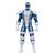 Spider-Man Marvel Legends Retro Action Figure Cardiac 15 cm |  Techbox