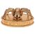 Harry Potter Aragog figure 7cm