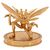 Harry Potter Cornish Pixie figure 15cm