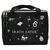 Harry Potter Dark Arts Death Eater lunch bag