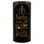 Harry Potter Dark Arts Deathly Hallows light upp tube