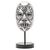 Harry Potter Death Eater Mask figure