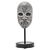 Harry Potter Death Eater Mask figure