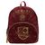 Harry Potter Gryffindor backpack
