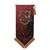 Harry Potter Gryffindor hanging banner