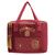 Harry Potter Gryffindor lunch bag