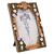 Harry Potter Herbology photo frame