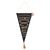 Harry Potter Hogwarts hanging banner
