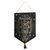 Harry Potter Morsmorde Death Eater glow in the dark wall pendant