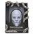 Harry Potter Nagini photo frame