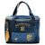 Harry Potter Ravenclaw lunch bag