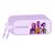 KPop Demon Hunters Iconic double pencil case