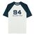 Play Station T-Shirt 94  Size L