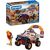 PLAYMOBIL - Offroad Truck (72061) / Toys