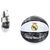 Real Madrid Basketball