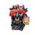 Sonic The Hedgehog assorted plush toy 22,5cm