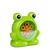 4-Kids - Soap Bubble Frog (23386) / Toys