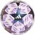 Adidas - UEFA Champions League Football Size 5 / Toys