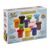 Artkids - 12 Cans Clay (32847) / Toys