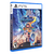 Azure Striker Gunvolt 3 (Limited Run) (Import) / PlayStation 5 - PS5 Games - Games - Techbox