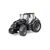 Bruder - DEUTZ-FAHR 8280 TTV Warrior (03162) / Toys