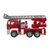 Bruder - Fireengine with light & Sound (02771) / Toys
