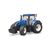 Bruder - New Holland Tractor T7.315 (03120) / Toys