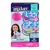 Cool Maker - Friendship Bracelet Kit (6075722) / Toys