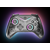 Deep Explorer - Wireless Controller - Spark - Black (Switch / Switch 2) / Nintendo Switch 2 - Nintendo Switch 2 Accessories - Accessories for Consoles - Techbox